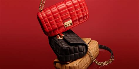 chanel michael kors 2019|michael kors italia sito ufficiale.